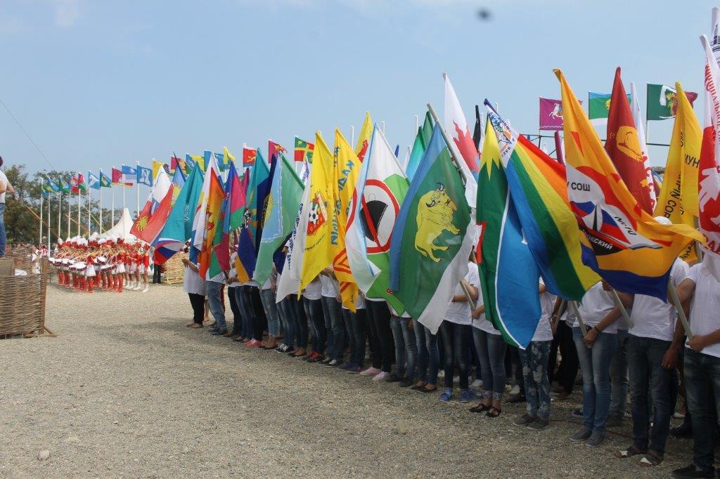 IMG_2010 (Medium).jpg